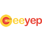 geeyep