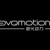 Evomotion