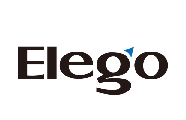 elego2016