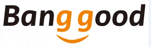 banggoodzhaopin