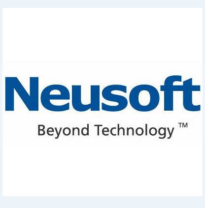 neusoft