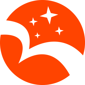 ��������Ƹ