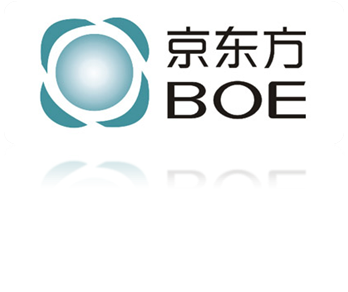 boe_hr