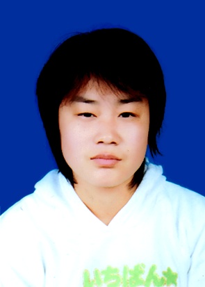zouyan