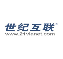 21Vianet