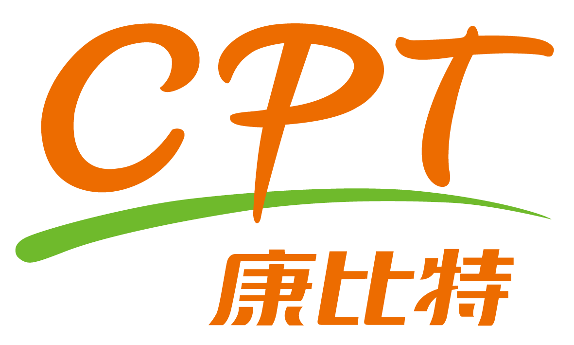 cpt_hr