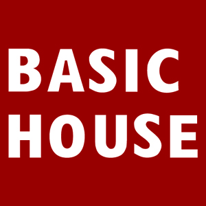 basichouse