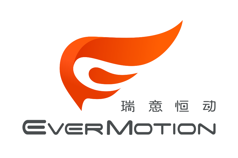 EverMotion