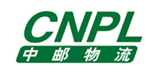 cnpl