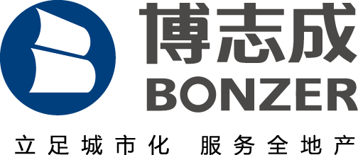 bonzer_hr