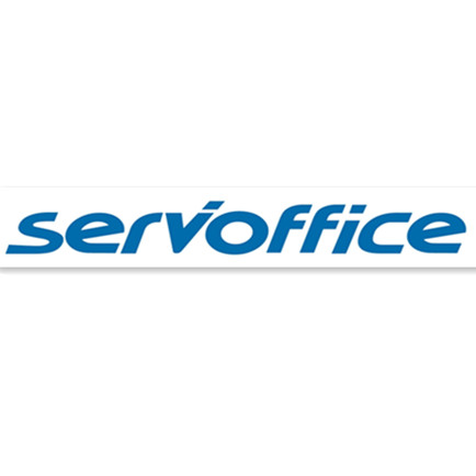 servoffice