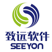 seeyonhr