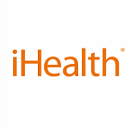 iHealth