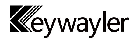 keywayler