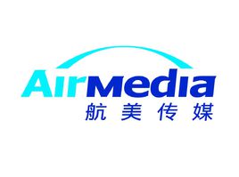 AirmediaHR