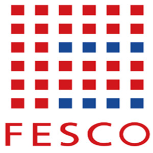 FESCOƸ