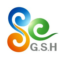 GSH