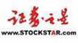 stockstar