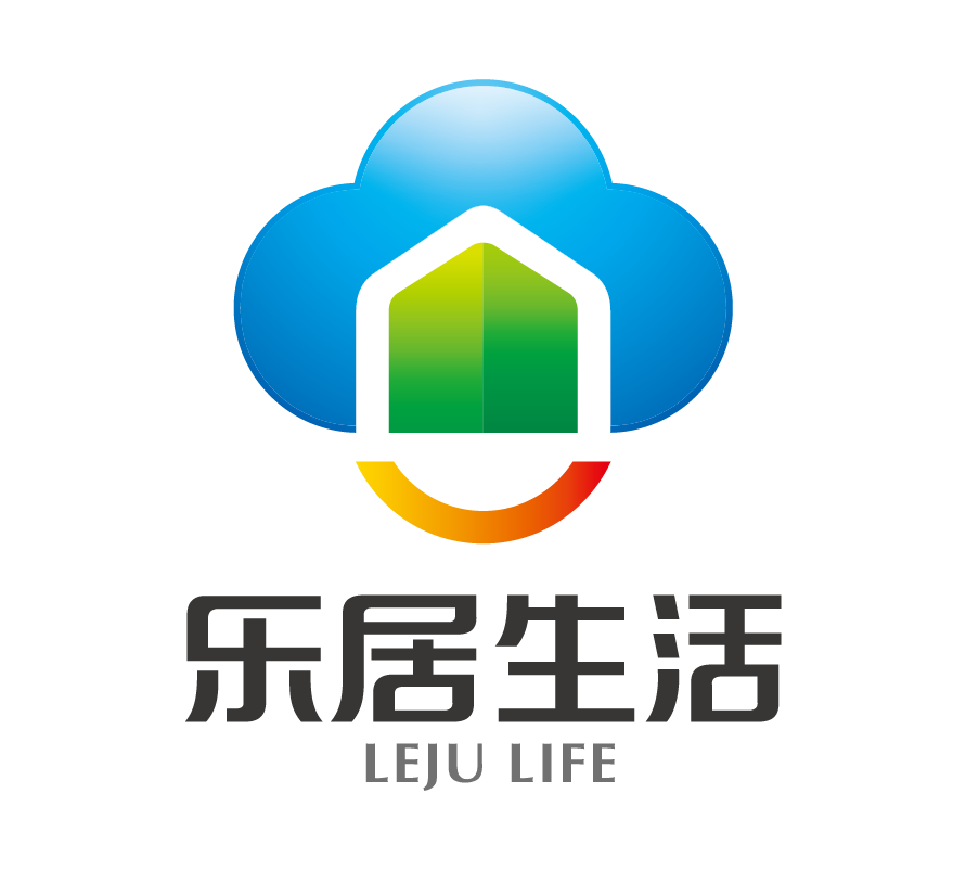 培训主管-乐居生活-嘉泰国际-6-10k