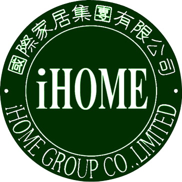 iHOME_Group