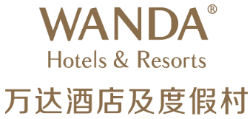 Wandahotels